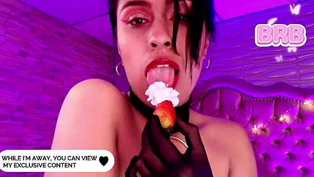 Roxanne_Han Live XXX-chat