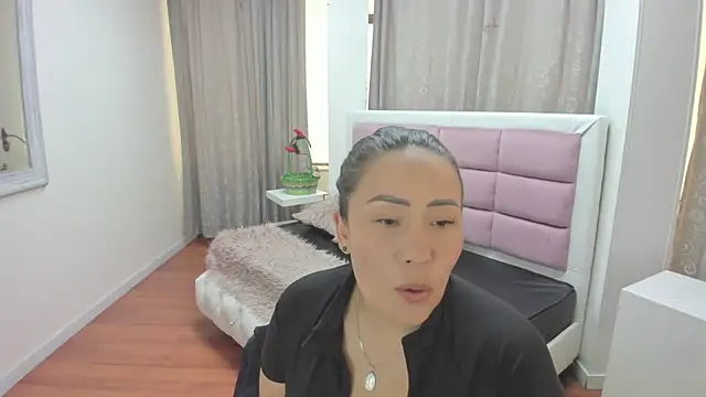 gaby_trent's Live XXX Chat