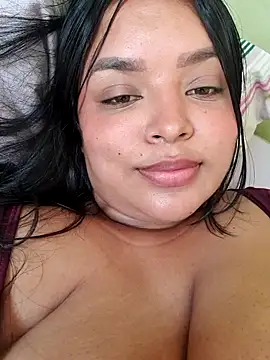 Czat XXX na żywo – Albanis1