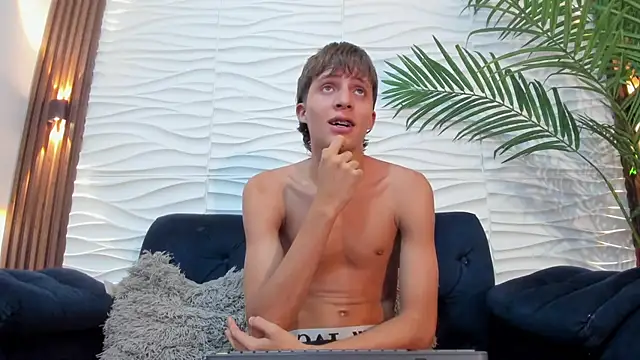 Chat XXX ao vivo de Pavo_tv