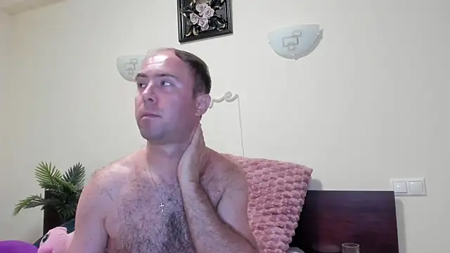 Gold-Monarch Webcamshow