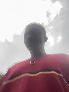 عرض كام Pornhouse420