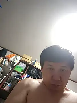 Sembang XXX Secara Langsung 07YUKIO
