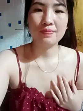 Chat XXX Live Kee2000