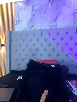 Chat XXX en directo de La_indiia