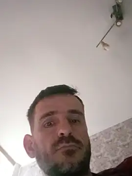 bubu38Goody লাইভ XXX চ্যাট