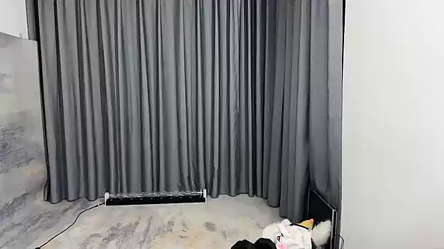XXX chat uživo modela hafabva