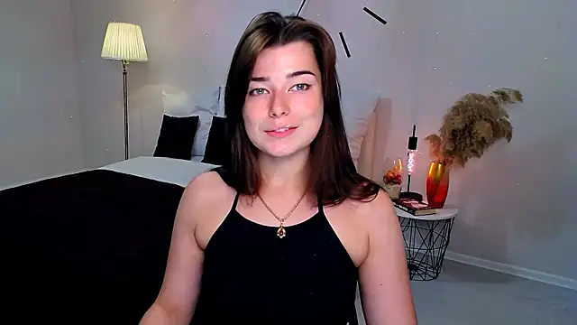 دردشة a_dorable الجنسية المباشرة