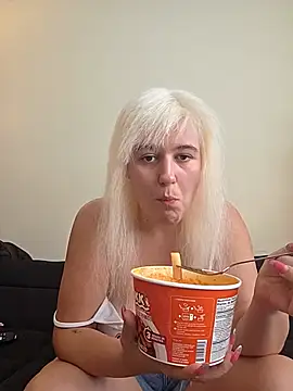 Ashloves_ live XXX chat