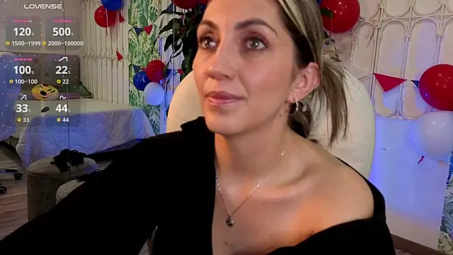 دردشة anny_sweet72 الجنسية المباشرة