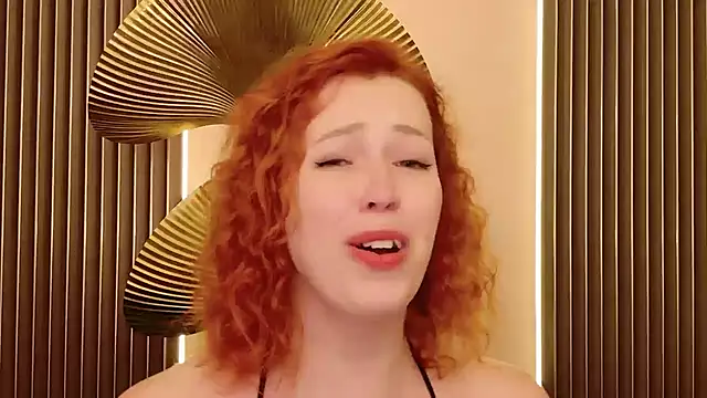 Evie_Berret – Naživo XXX chat