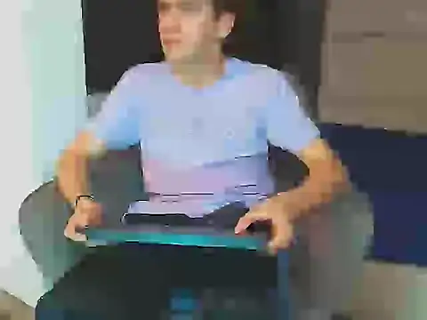 Tyler_Mcrey Live XXX-Chat