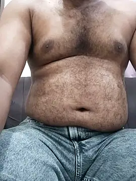 TR_780 Live XXX-Chat