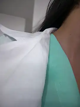 CAROLINE__07's Live XXX Chat