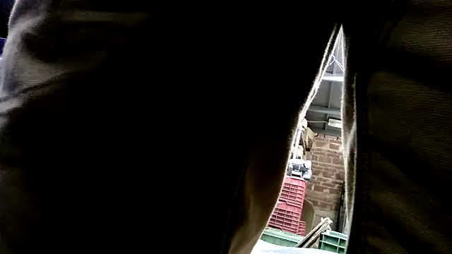 Chat XXX Live BustedCall