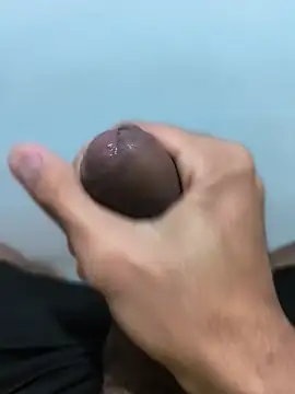MorenoDotado01_ Webcam-Show
