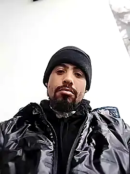 Show de webcam de awesomenesshehfues
