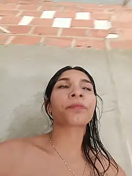 Czat XXX na żywo – chikivivi-