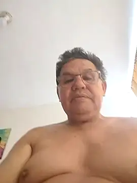Chat +18 de Apresiaoo ao vivo