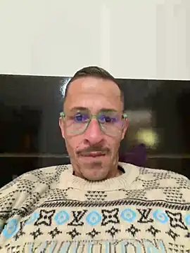 MeladoDiMel live XXX chat