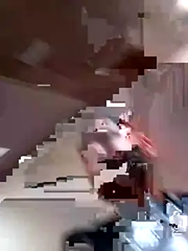 sexy8993 Show Webcam