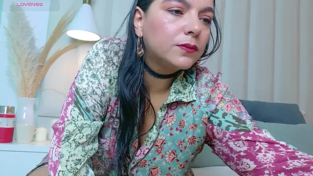 Chat XXX Live ScarletRause