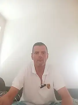 Mitchellhro80 Webcam-Show