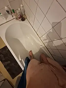 MarkBigDick35 即時 XXX 聊天