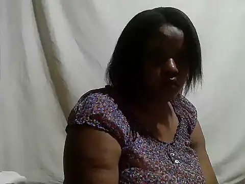 big-clts' Live XXX Chat