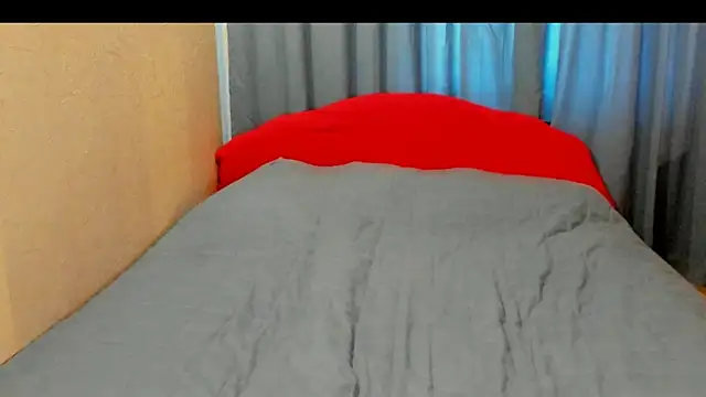 Bear_Beer130's Live XXX Chat