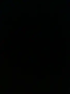 Show Webcam de Devilstrange