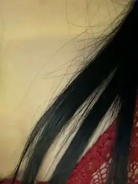 Rinn99 라이브 XXX 채팅