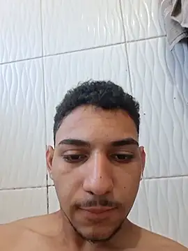 Czat XXX na żywo – andre_oliver2