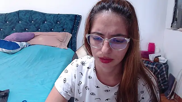 Kate_lorens9 Live XXX Chat