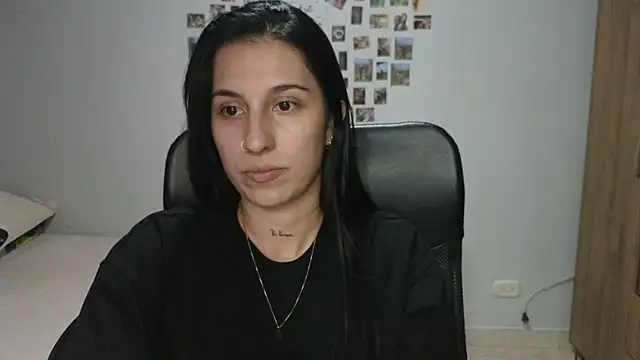 tammyandrade_ Live XXX Chat