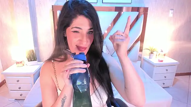 Vero_waynen Live XXX chat