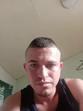 Loquendo2201 Live XXX Chat
