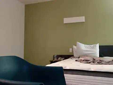 Numba1dad_ 라이브 XXX 채팅