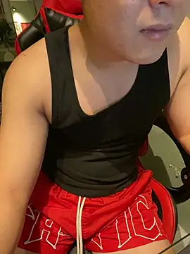 sexlife_gencouple Show Webcam