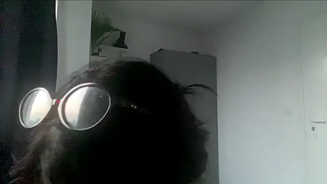 Онлайн чат XXX mellowpuffX