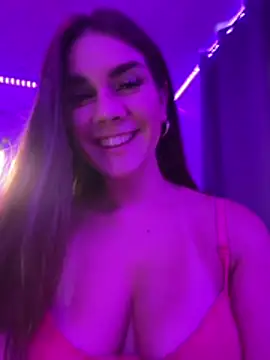 MaggyMayI Chat XXX live