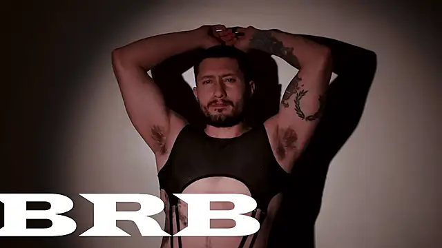 Nathan_rivers Adlı Modelin Canlı XXX Sohbeti