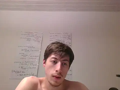VelvetRagottiOG's Live XXX Chat