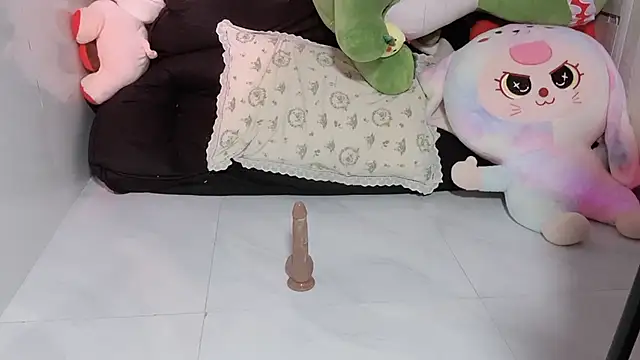 MiniSize_vn 现场XXX聊天