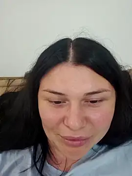 Chat XXX en directo de 6Alice99