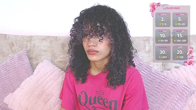 Corey_Bless Live XXX-Chat