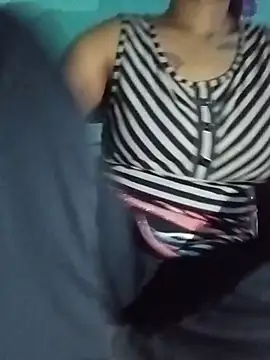 BJPRIYA1991 Obrolan Langsung XXX
