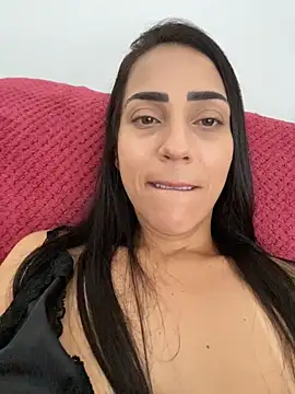 lucioliveira Live XXX-chat