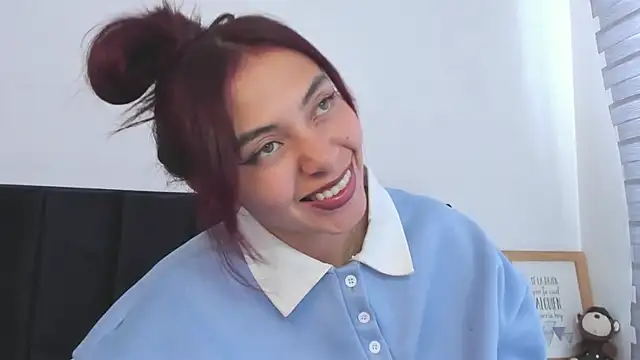 melanie_roux__ 现场XXX聊天