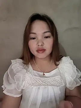 Mina_xYx 现场XXX聊天